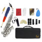 Silver Sax