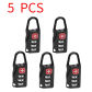 5pcs