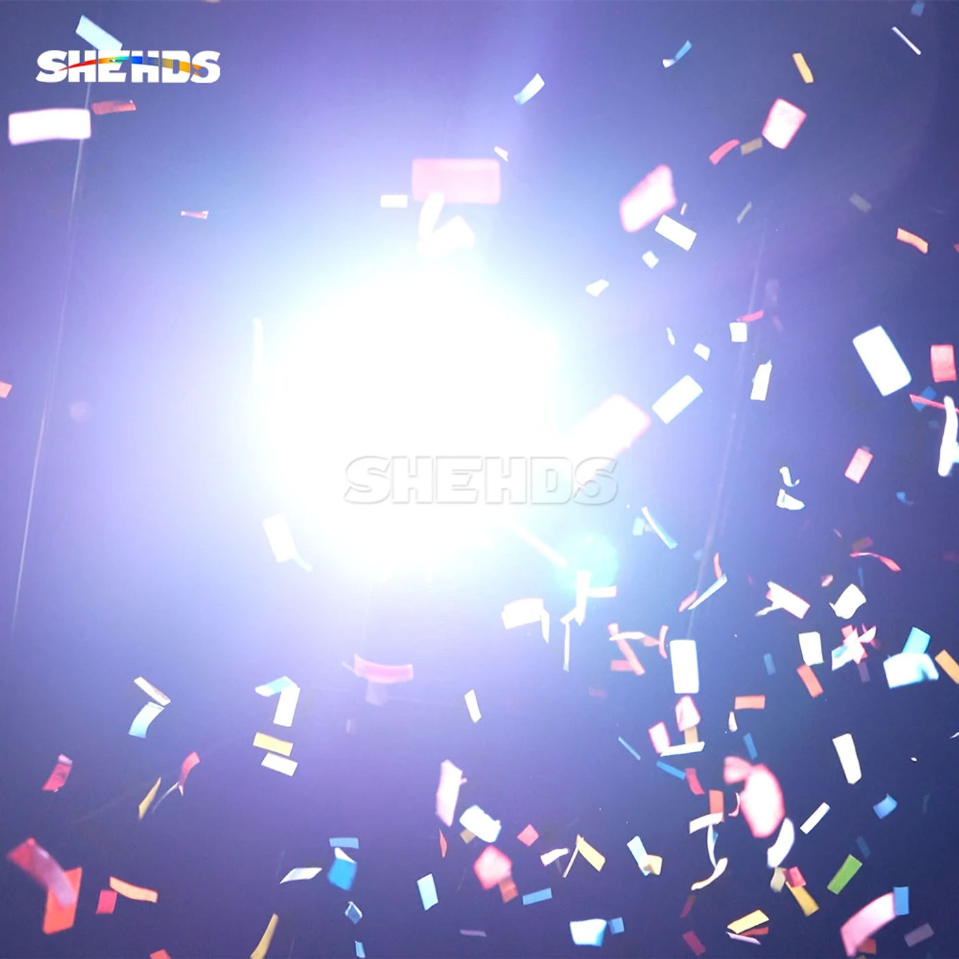 Slide d7193ae7926347c7bdc65bbdf003d1e9