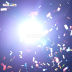 Slide image d7193ae7926347c7bdc65bbdf003d1e9
