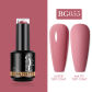 Color Gel BG055
