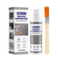 30ml