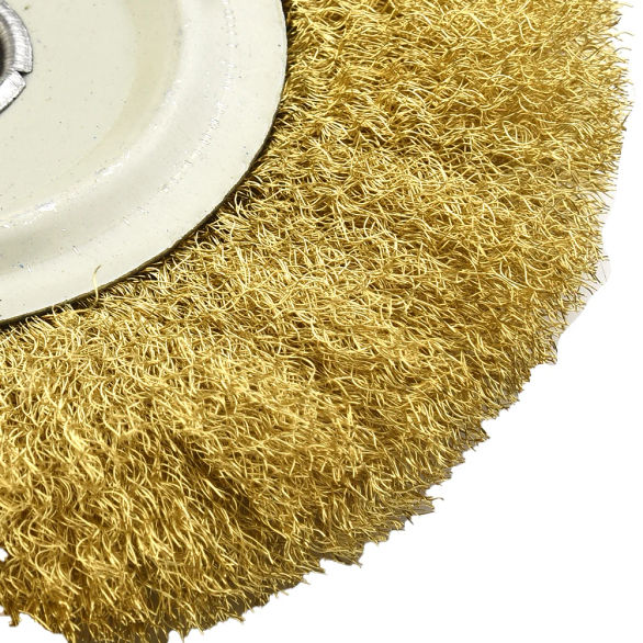 Slide 2ebe71e58ec1453ca30f61b3f97ed50b