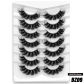 7pairs-BZ09