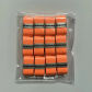 12PC Orange