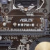 Slide image e358791062f640cd9fbf0dd0a65c4c00