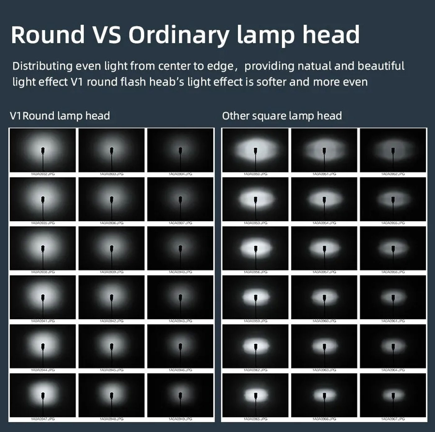 head_title lazy