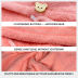 Slide image c9478c9ca0374702a0ca68ae36d2b318
