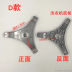 Slide image efc76420ae9b4a50acb29e91e60d25ac