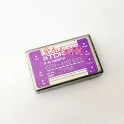 NEW CCN-2403SF CCN-2405SF CCN-2412SF CCN-2415SF CCN-2412DF CCN-2415DF Power module