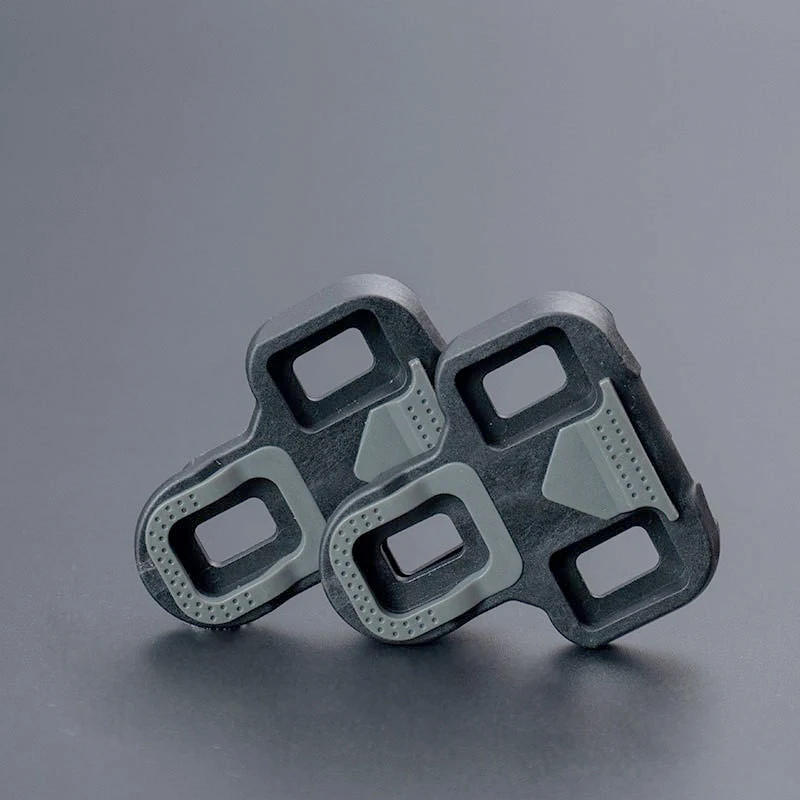 Description Picture 6 of itemFor KEO Ultralight Road Bike Locking Pedal Self-Locking Pedal Buckle Locking Plate 4.5 Degrees Bicycle Accessories