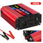 3500W EU