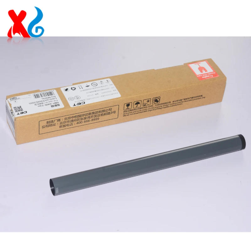 Description Picture 3 of itemRM1-6405-Film Fuser Film Sleeve For HP LaserJet P2035 P2055 M401 M425 M426 M427
