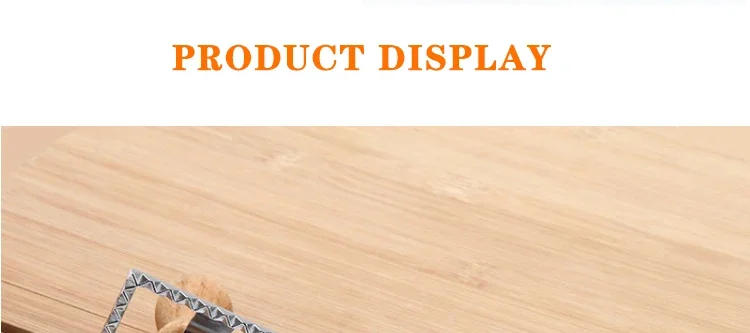 Description Picture 6 of itemPastry Press Mold Ravioli Cutter Dumpling Lace Embossing Device Ravioli Maker Mold Ravioli Stamp Cookie Mold Kitchen Baking Tool