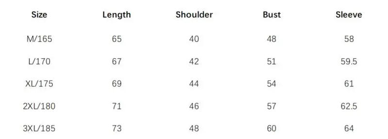 Description Picture 2 of item2023 New Spring Autumn Knitted Cardigan Men Solid Color V Neck Slim Fit Sweatercoat Turn Down Collar Casual Single Breasted Tops