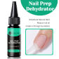 Nail Prep Dehydrator