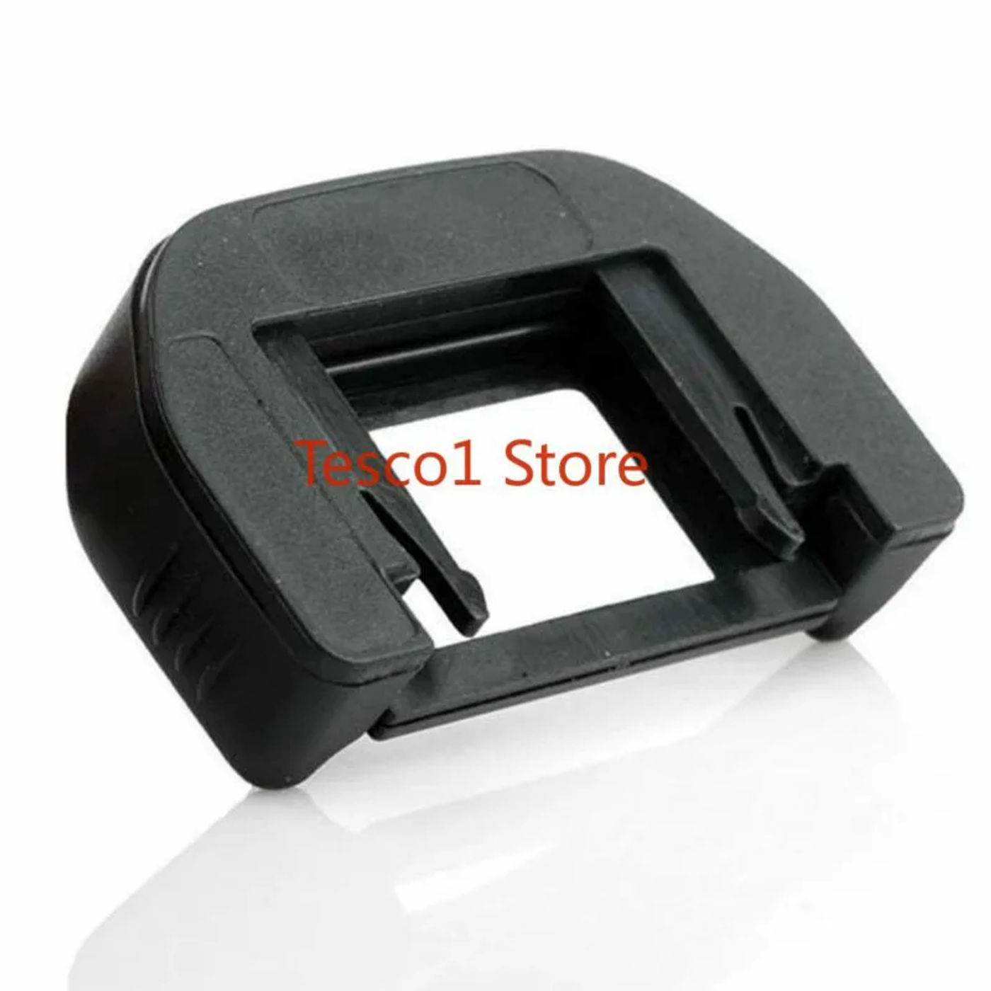 Slide 34d5e84adfd64d17b20aae6a4ac439ac