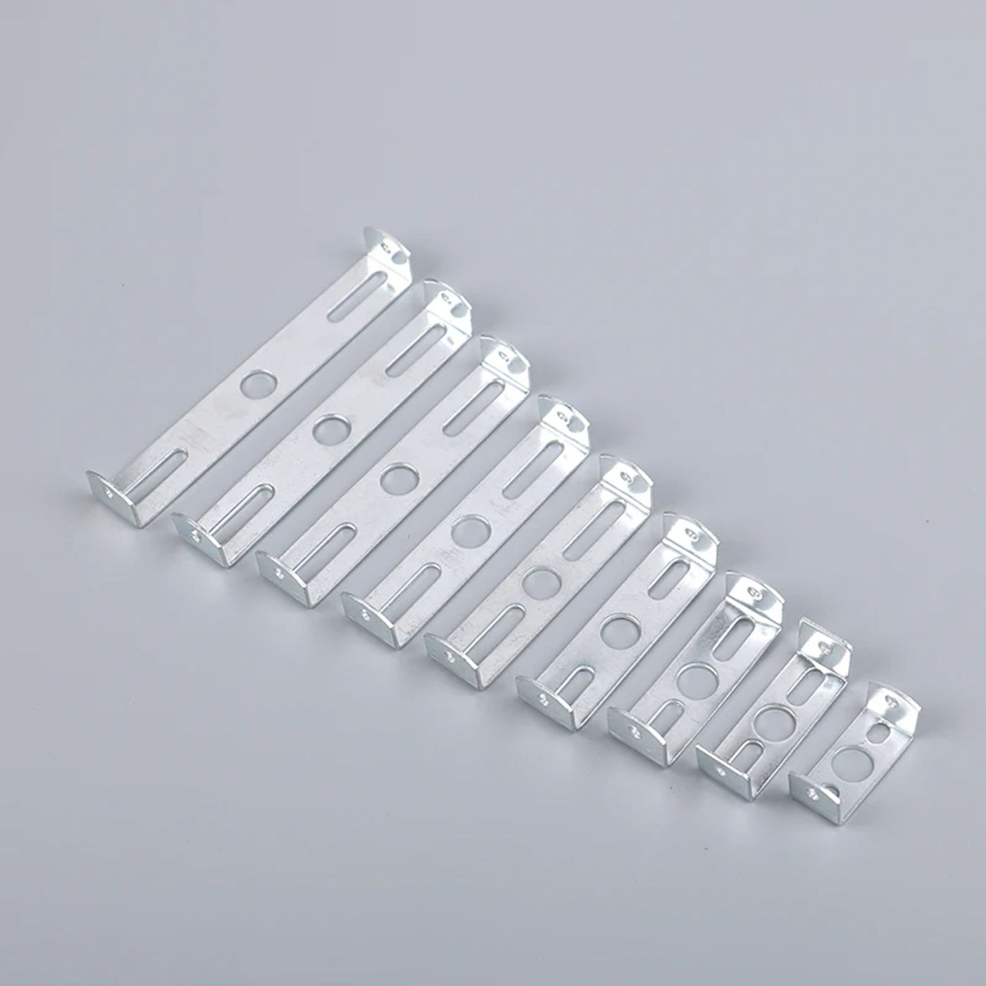 head_title lazy