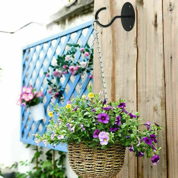 Slide 56622e657fbd425db58e0aa4a7d5fee7