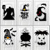 Slide image eefe7b60713044e7900f987310b114bc