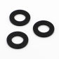 Black Carbon Steel