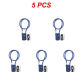 Style B 5pcs