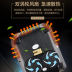 Slide image bd35ec621d324d06a0f246bbe8483a83