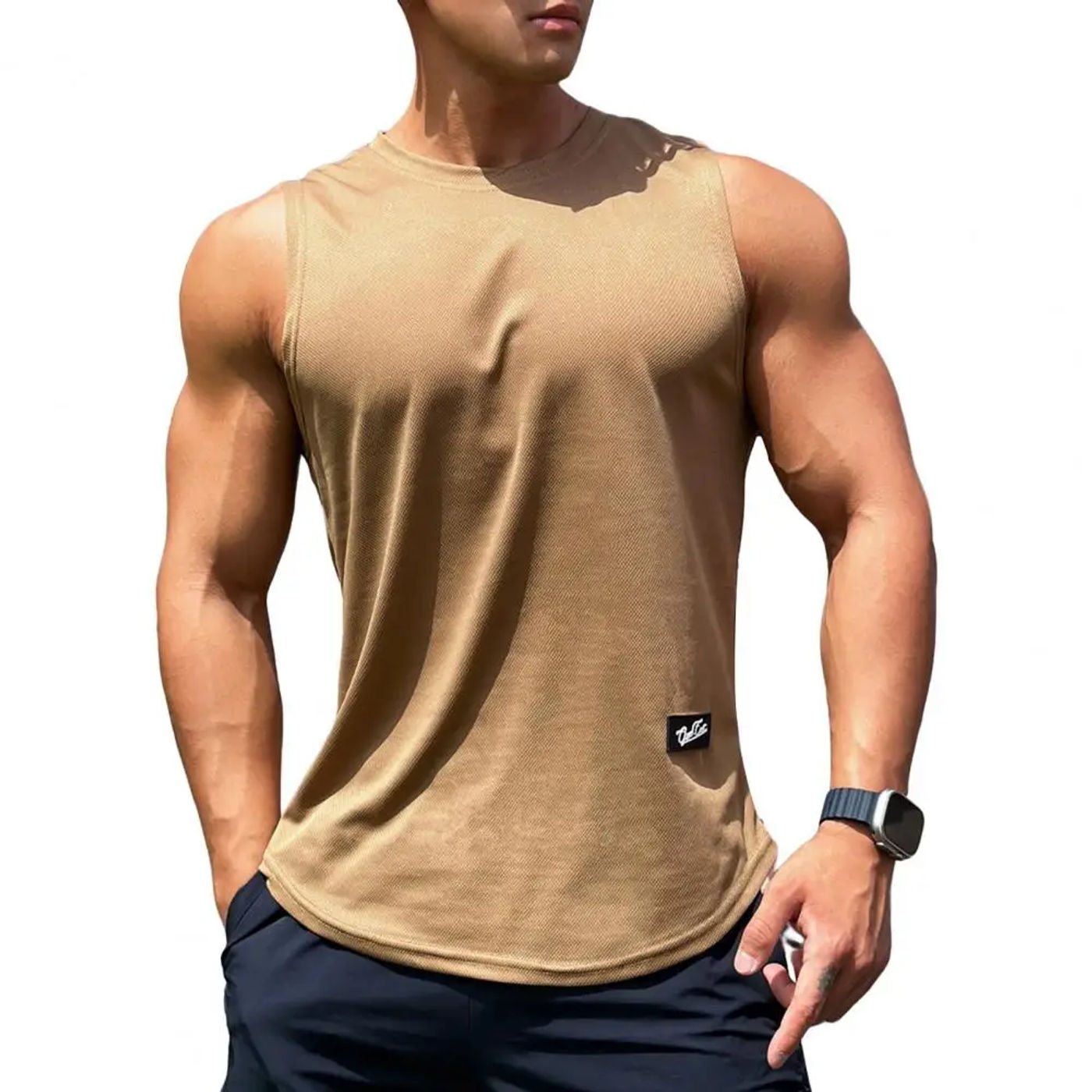 Slide 032a146f7e514026a083343d58b94c54