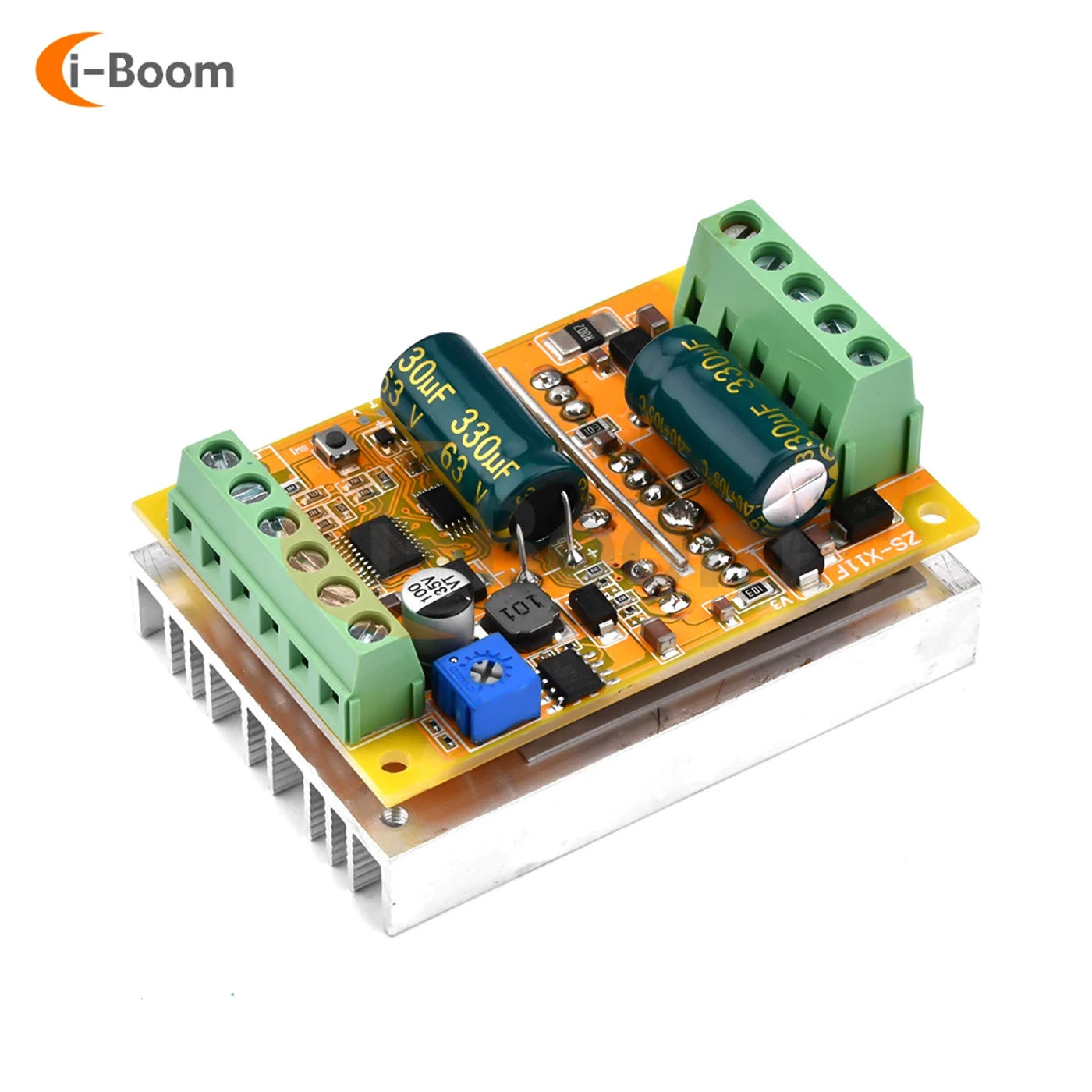 Slide 1df1bf459e1446ae854a29cda91dfd64