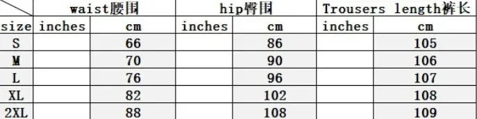 Description Picture 2 of itemWomen Jeans Slim Fit Flare Pants Denim Washing Pockets High Waist Solid Ankle Length Boot Cut Streetwear Casual Zipper Fly