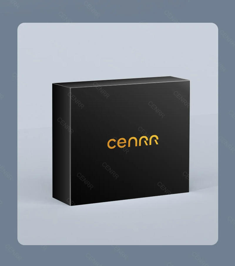 Description Picture 4 of itemCENRR 998000PA Strong Suction Car Vacuum Cleaner High Power Portable Handheld Vacuum Cleaner Wireless Car Cleaner Home Appliance