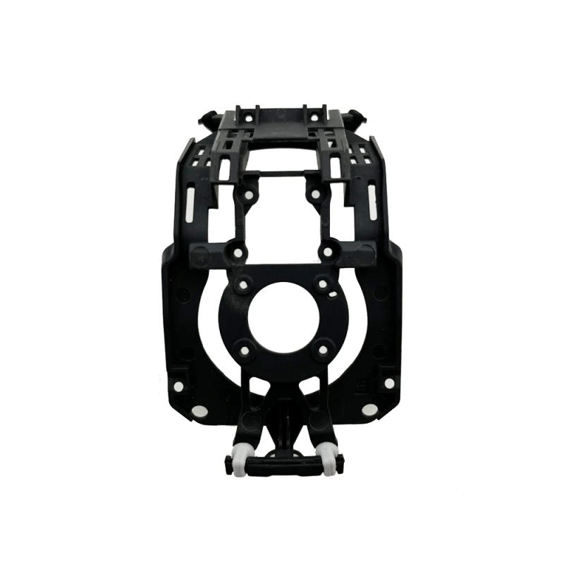 Description Picture 6 of itemNew Gimbal Damper Board for DJI Mavic 3 Pro Gimbal Camera Holder Mouting Bracket Vibration Shock Absorbing Board Parts