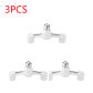 3pcs