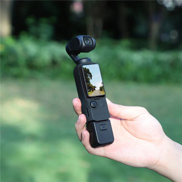 Slide e2908a5903334daeb32de1a7e5eaf27a