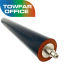 Slide image ddac1d8a8a1447d294d20b813f51a285