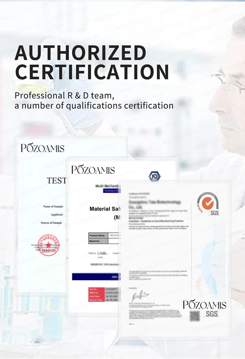 Description Picture 2 of itemEliminate nail fungus