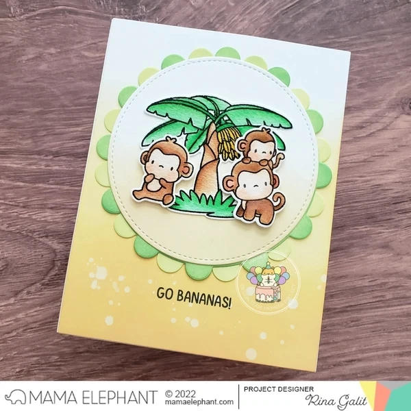 Description Picture 3 of item2022 New arrival Stamp and Metal Cutting Dies Essentials diy Scrapbooking Photo Album Decorative Embossing PaperCard Crafts Die