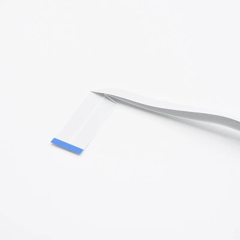 Description Picture 4 of item1Set Printhead Printer Print head Cable for Epson L110 L111 L120 L130 L132 L210 L211 L220 L222 L300 L301 L303 L310 L350 351 L353