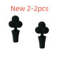 44649-New 2-2pcs