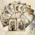 Slide image d370c929ac8642d9bfce70cd7ac908d3