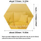 Gold XL