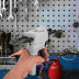 Slide image 0ad9ffcad8734aa1966469783840aac1