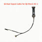 For Mavic Air 2