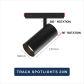 20W SPOTLIGHT