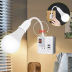 Slide image a4dac554c6ce4fe78f9fff8eb3192a9d