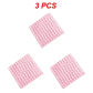 300pcs pink