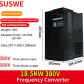 18.5KW-380v 3PH-3PH