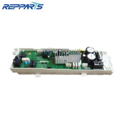 New DC92-01768E Circuit PCB DC41-00251B Computer Control Board For Samsung Washing Machine Washer Parts