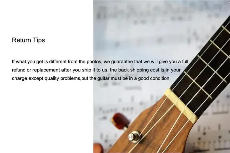 Description Picture 4 of itemNeck Thru Body 4 Strings Wine Red 4003 Electric Bass Guitar Chrome Hardware, Triangle MOP Fingerboard Inlay, Dual Output Jacks