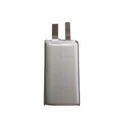 2250mAh For Dji Mini 2 SE 10C Battery Cells 3.85V Flight RC Drone